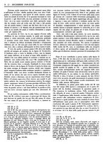 giornale/TO00190161/1939/unico/00000351