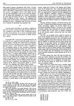 giornale/TO00190161/1939/unico/00000352