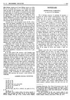 giornale/TO00190161/1939/unico/00000353