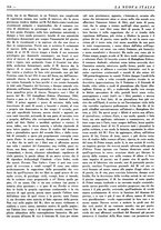 giornale/TO00190161/1939/unico/00000354