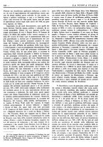 giornale/TO00190161/1939/unico/00000358