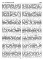 giornale/TO00190161/1939/unico/00000359