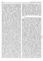 giornale/TO00190161/1939/unico/00000360