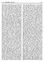 giornale/TO00190161/1939/unico/00000361