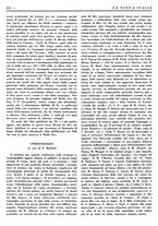 giornale/TO00190161/1939/unico/00000362