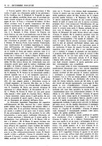 giornale/TO00190161/1939/unico/00000363