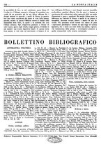 giornale/TO00190161/1939/unico/00000364