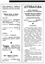 giornale/TO00190161/1939/unico/00000365