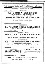 giornale/TO00190161/1939/unico/00000366