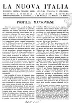 giornale/TO00190161/1940/unico/00000007