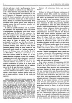 giornale/TO00190161/1940/unico/00000008