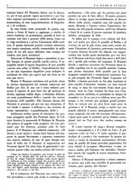 giornale/TO00190161/1940/unico/00000010