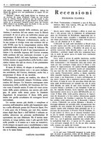 giornale/TO00190161/1940/unico/00000011