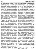 giornale/TO00190161/1940/unico/00000012