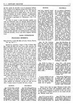 giornale/TO00190161/1940/unico/00000013
