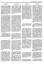 giornale/TO00190161/1940/unico/00000014