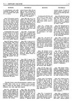 giornale/TO00190161/1940/unico/00000015