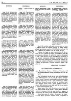 giornale/TO00190161/1940/unico/00000016