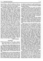 giornale/TO00190161/1940/unico/00000017