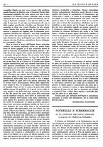 giornale/TO00190161/1940/unico/00000018