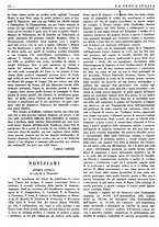 giornale/TO00190161/1940/unico/00000020