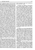 giornale/TO00190161/1940/unico/00000021