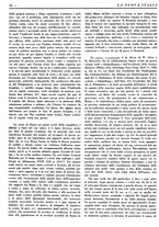 giornale/TO00190161/1940/unico/00000022