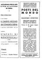 giornale/TO00190161/1940/unico/00000031