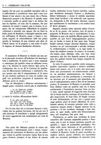 giornale/TO00190161/1940/unico/00000043