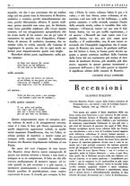 giornale/TO00190161/1940/unico/00000044