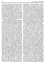 giornale/TO00190161/1940/unico/00000048