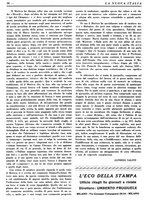 giornale/TO00190161/1940/unico/00000050