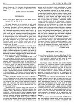 giornale/TO00190161/1940/unico/00000052