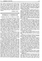 giornale/TO00190161/1940/unico/00000053