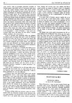 giornale/TO00190161/1940/unico/00000054