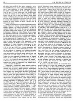 giornale/TO00190161/1940/unico/00000056