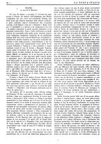 giornale/TO00190161/1940/unico/00000058