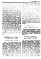 giornale/TO00190161/1940/unico/00000072