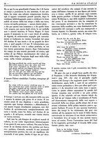 giornale/TO00190161/1940/unico/00000074