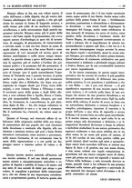 giornale/TO00190161/1940/unico/00000075