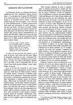 giornale/TO00190161/1940/unico/00000076