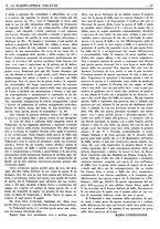 giornale/TO00190161/1940/unico/00000083