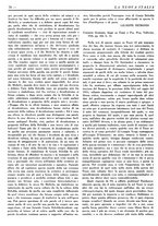 giornale/TO00190161/1940/unico/00000086