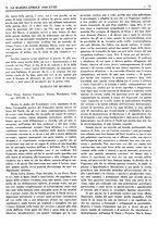 giornale/TO00190161/1940/unico/00000087