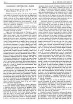 giornale/TO00190161/1940/unico/00000090