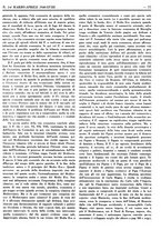 giornale/TO00190161/1940/unico/00000093