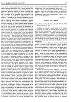 giornale/TO00190161/1940/unico/00000095