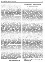 giornale/TO00190161/1940/unico/00000097