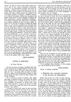 giornale/TO00190161/1940/unico/00000098