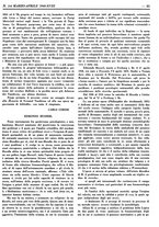 giornale/TO00190161/1940/unico/00000099